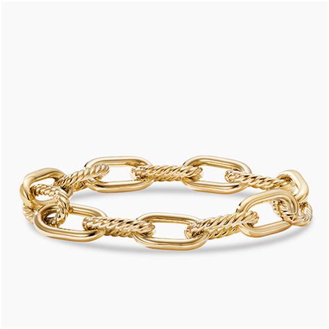 bloomingdales bracelets women's|david yurman bracelets bloomingdale's.